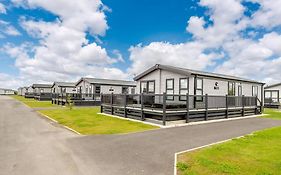 Grange Leisure Park